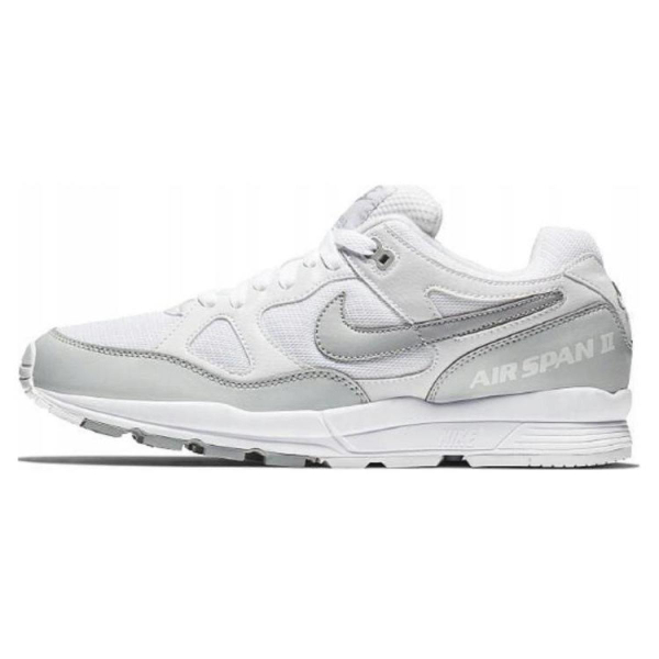 Nike Air Span 2