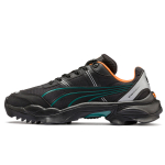 PUMA Nitefox Nitefox