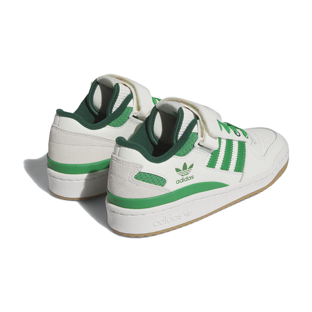 Adidas originals FORUM