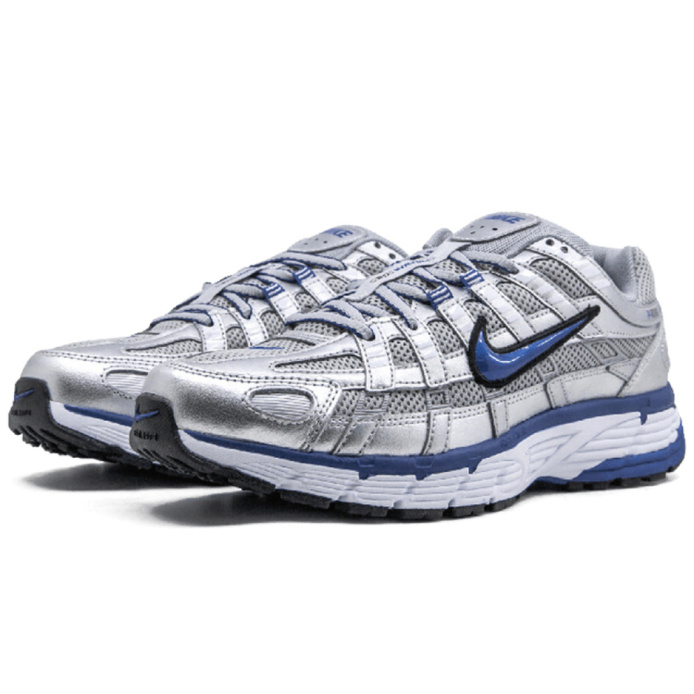Nike P-6000