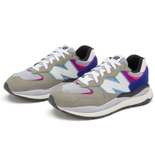 New Balance NB 5740