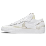 【 】 Sacai x Nike Dunk