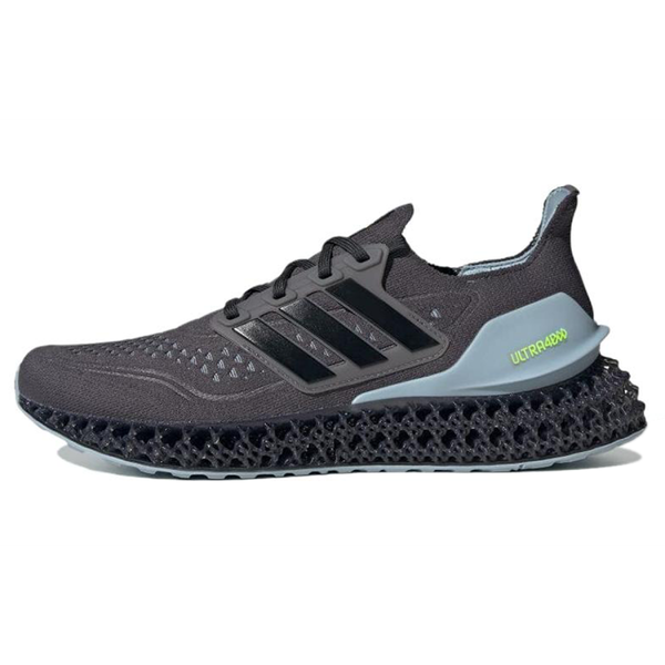 Adidas ULT