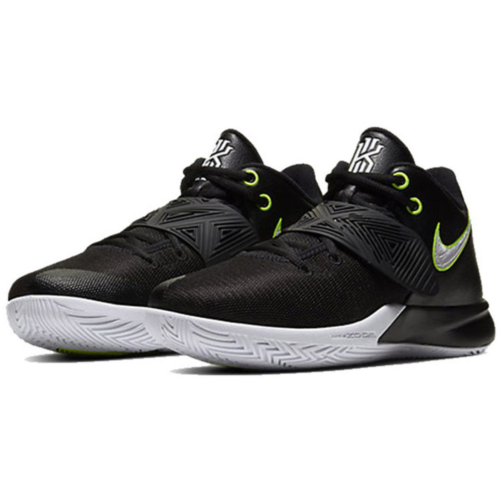 Nike Flytrap 3 EP