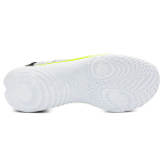 Under Armour Flow Velociti SE Velociti CN
