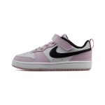Nike Court Borough 2 Low 2