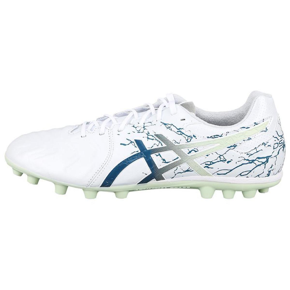 Asics AG（ ）