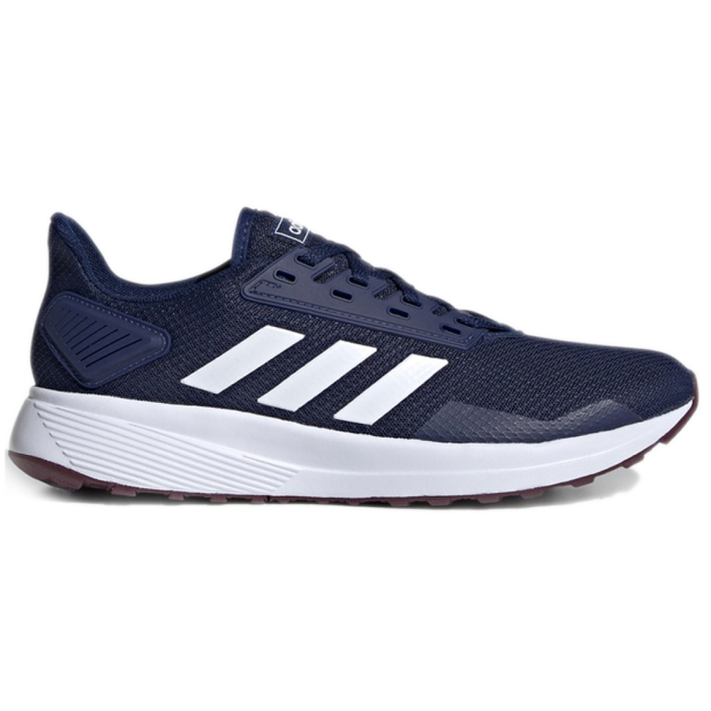 Adidas DURAMO 9