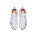 Nike Lebron 13 Easter