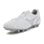Mizuno Monarcida Neo II Select AG（ ）IC/IN
