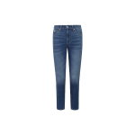 CALVIN KLEIN Jeans Logo
