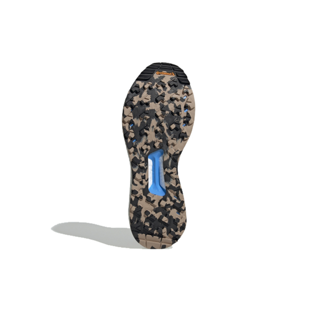 Adidas Terrex Free Hiker