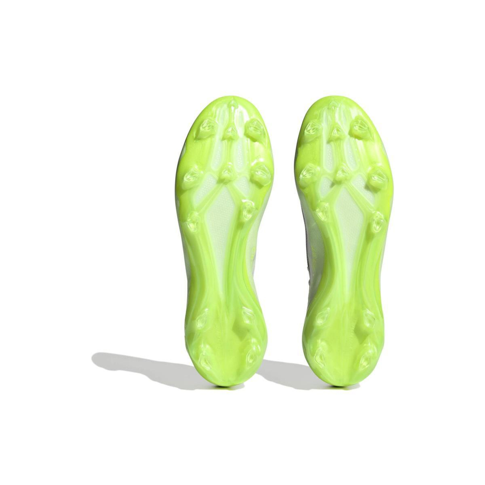 Adidas X Crazyfast.1 FG（ ）