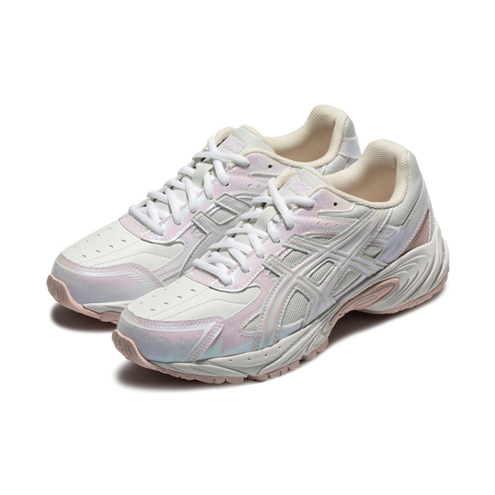 Asics Gel-170 tr