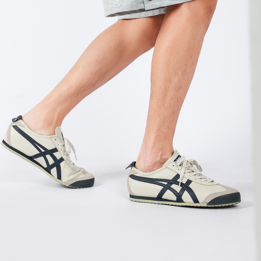 Onitsuka Tiger MEXICO 66