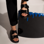 Alexander McQueen Hybrid