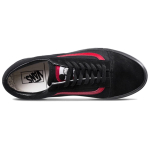 Disney/ x Vans Old Skool Mickey Mouse Club