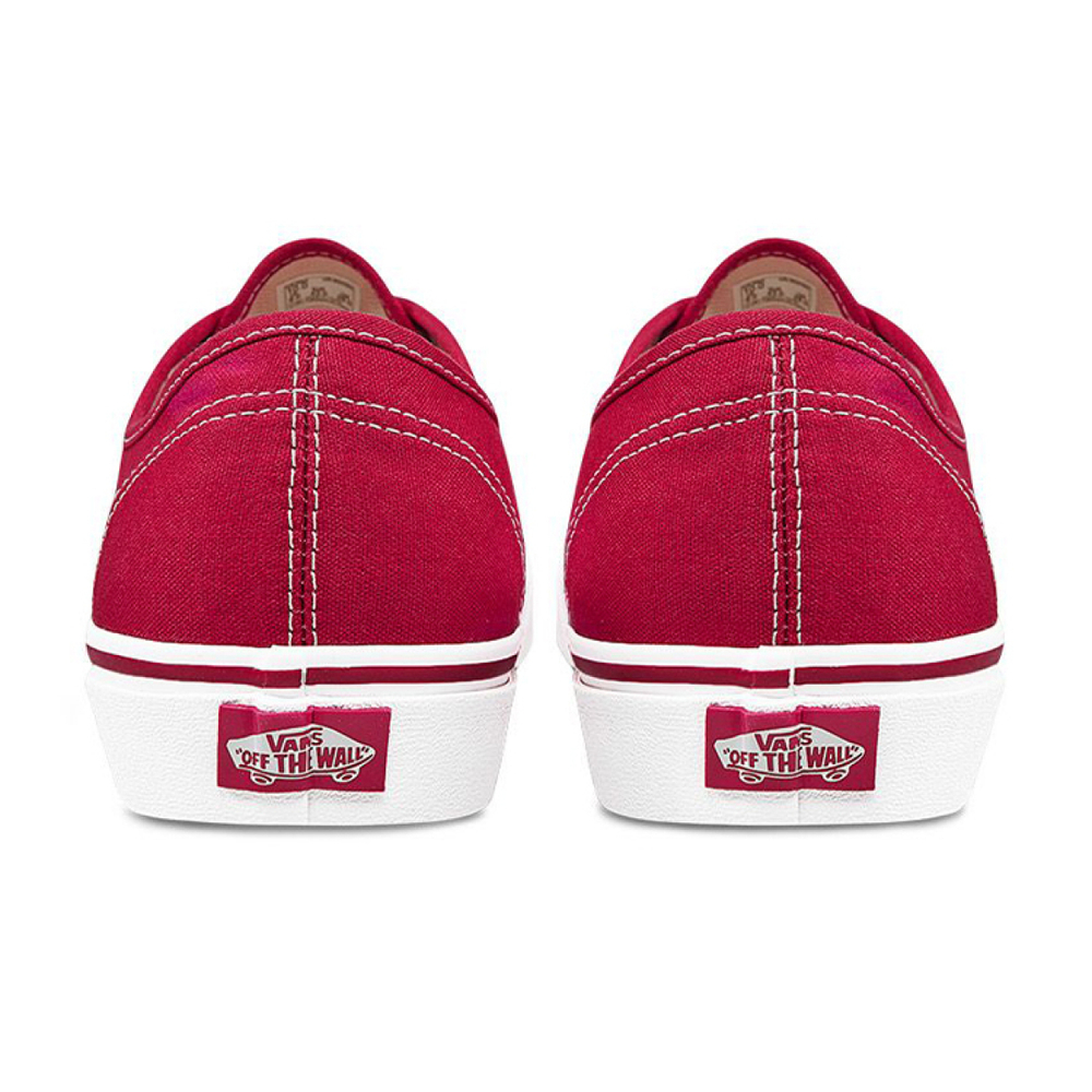 Vans Authentic Classic