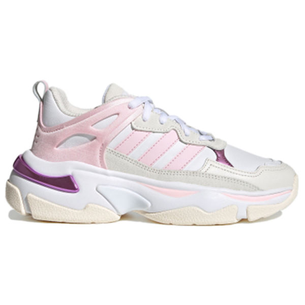 Adidas neo Boujirun