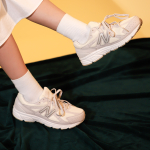 New Balance NB 480