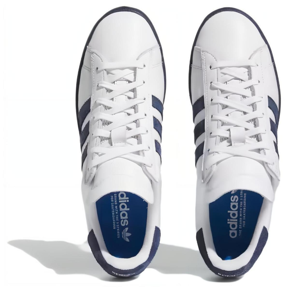 Adidas originals Campus ADV