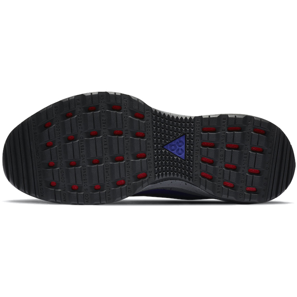 Nike ACG Air Zoom AO