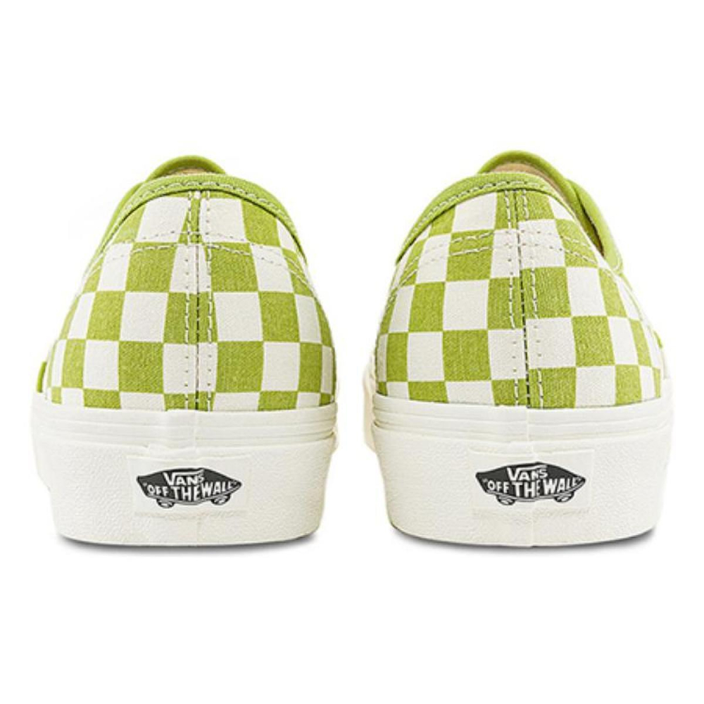 Vans Authentic Classics