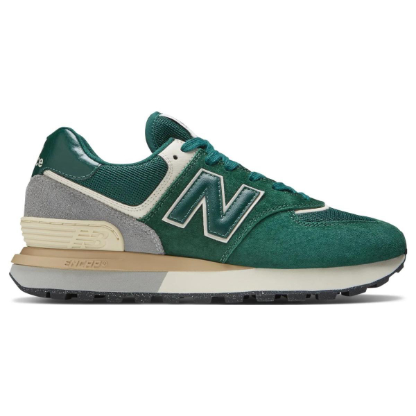 New Balance NB 574 Legacy