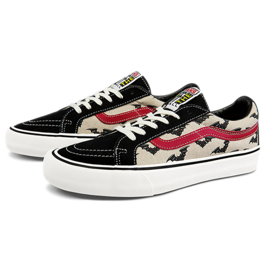 Vans SK8 LOW Reissue Sf