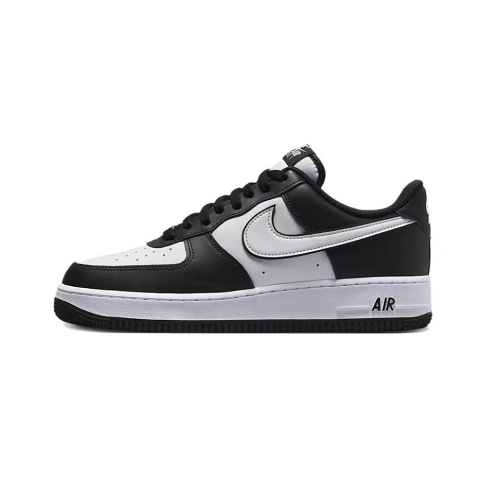 【 】 Nike Air Force 1