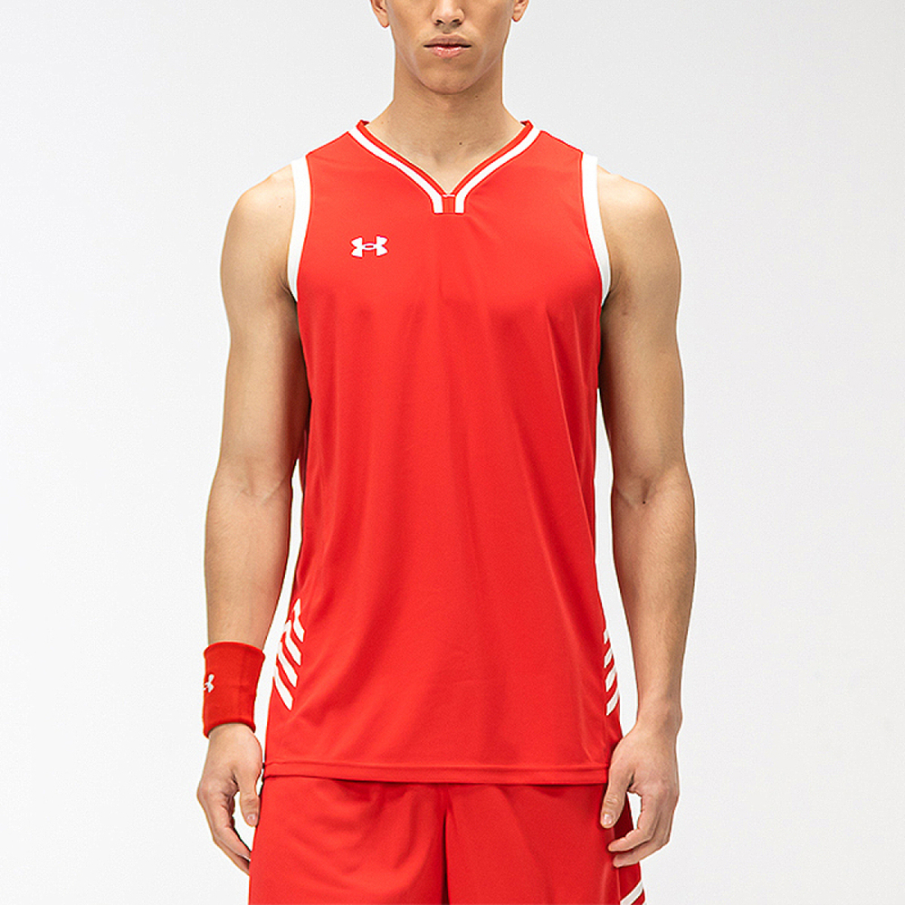 Under Armour