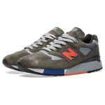 New Balance NB 998