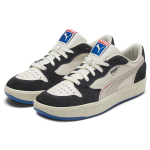 PUMA Sky LX Low Japanorama