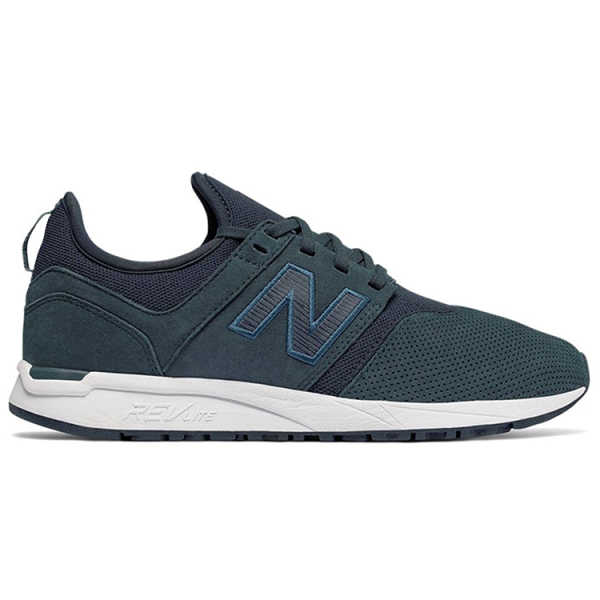 New Balance NB 247