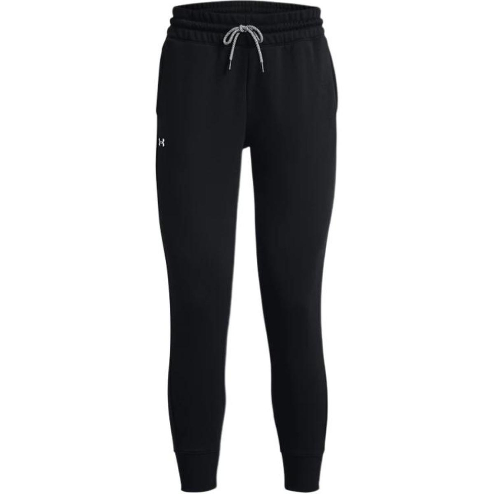 Under Armour Logo