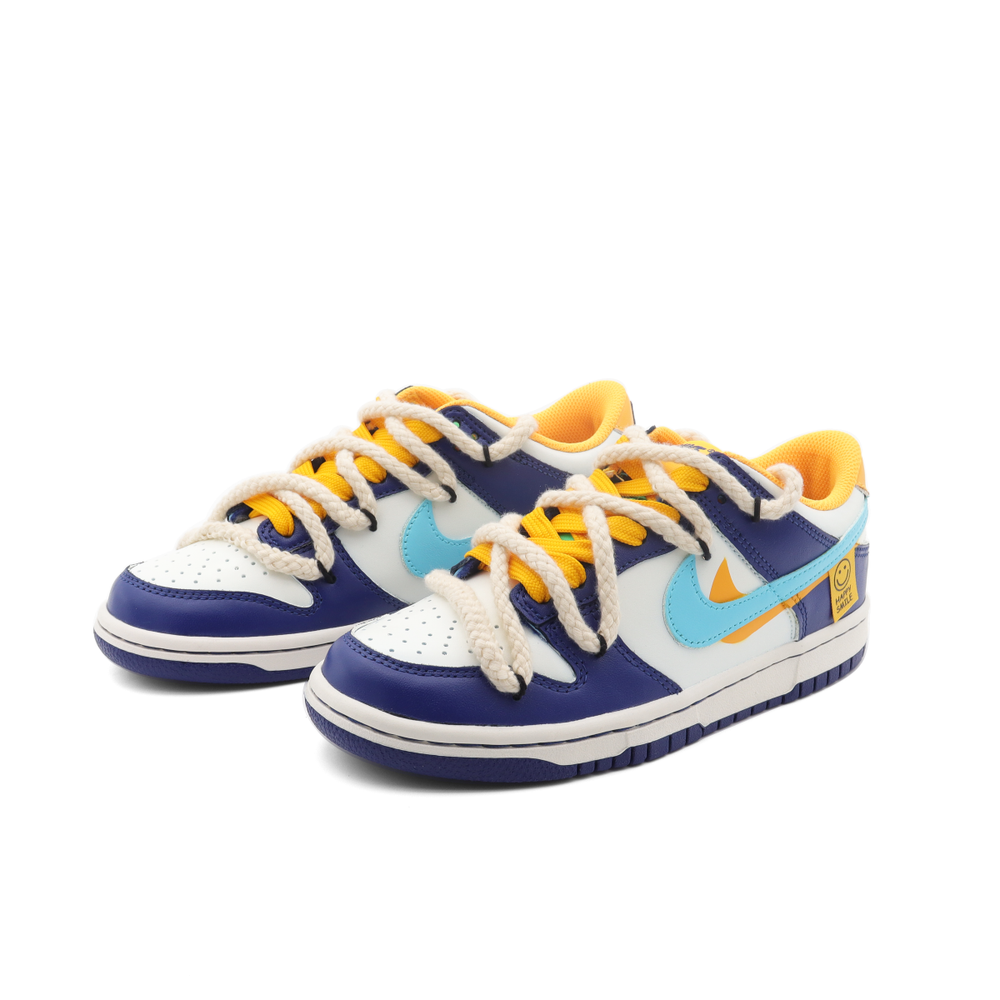 【 】 Nike Dunk GS