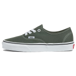 Vans Authentic