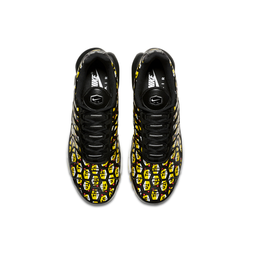 Nike Air Max Plus QS