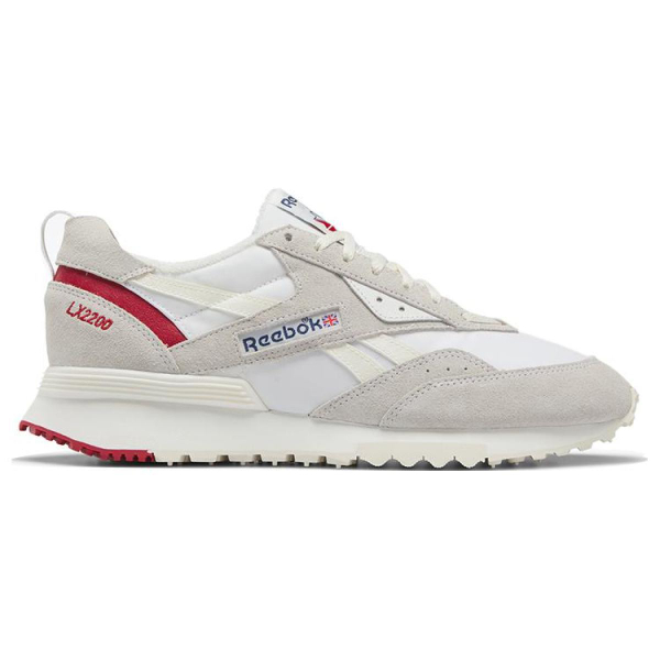 Reebok LX2200