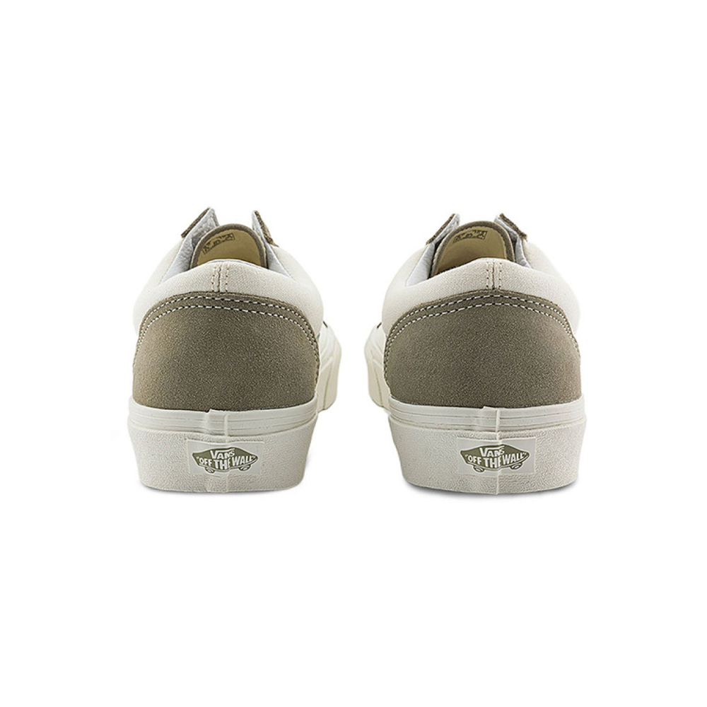 Vans Style 36 Classics