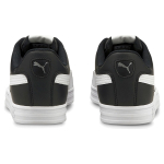 PUMA Smash Vulc V3