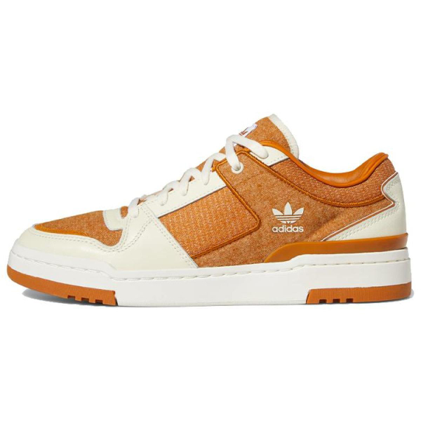 Adidas originals FORUM Luxe Low