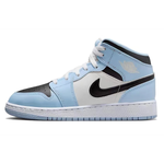 【 】 Jordan Air Jordan 1 Mid DSC GS