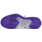 Nike Court Air Zoom Vapor X Kyrie 5 "NYC"