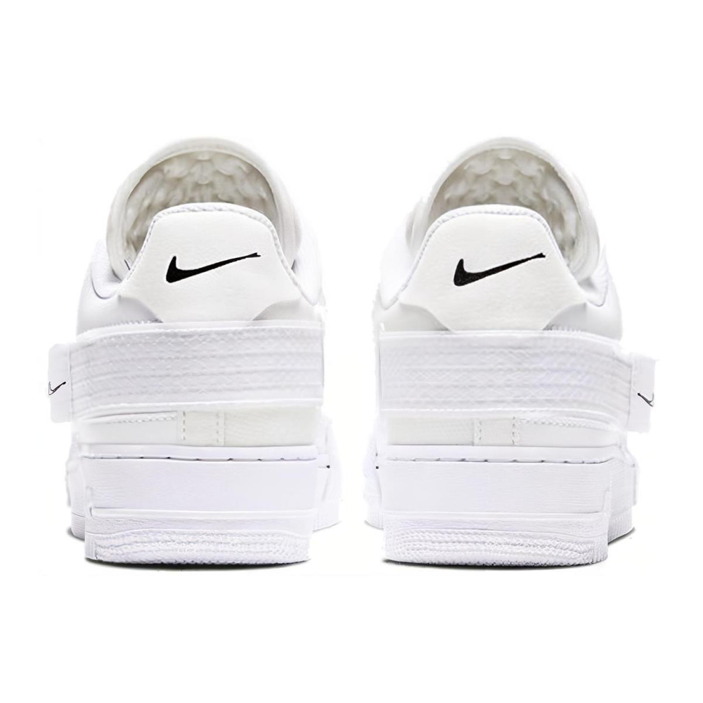 Nike Air Force 1 Type