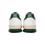 Asics Gel-Spotlyte Low