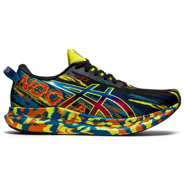 Asics Gel-Noosa Tri 13
