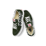 Vans SK8 LOW