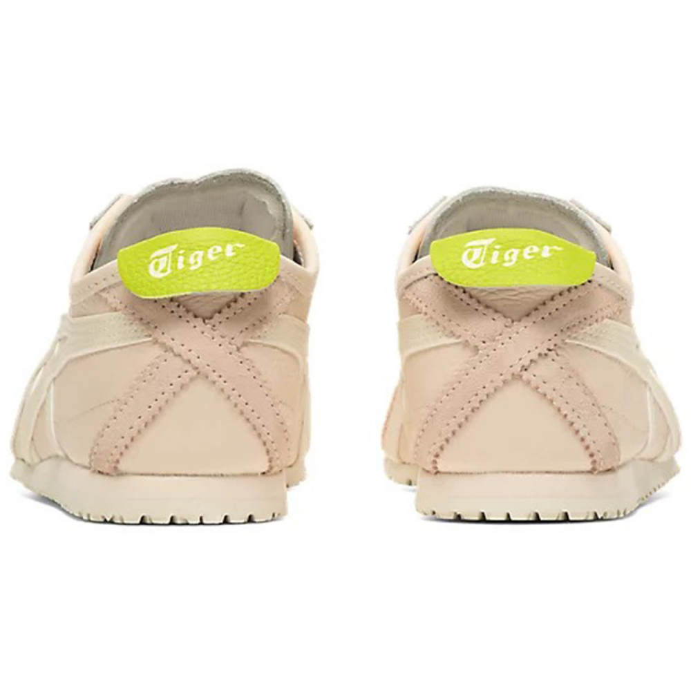 Onitsuka Tiger MEXICO 66