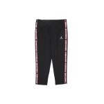 Jordan Air Logo